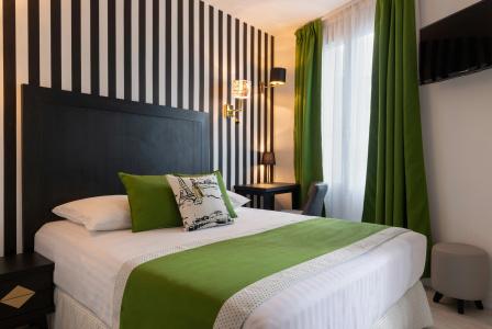 Riviera Elysees - 19