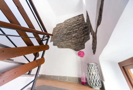 Le Undici Rose - 12