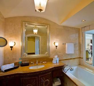 The Leela Palace Bengaluru - 57