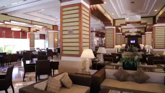 Crystal De Luxe Resort & Spa - All Inclusive - 20