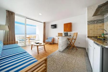 ApartMaracaibo - 101