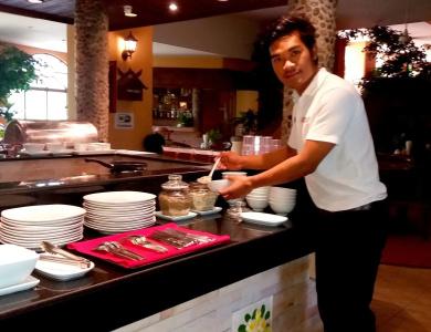 Pacific Club Resort - Sha Extra Plus - 34