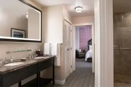 The Royal Hawaiian, A Luxury Collection Resort, Waikiki - 30
