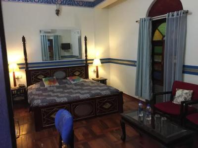 Vimal Heritage - 42