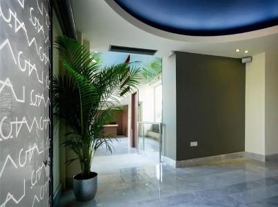 Lato Annex Boutique Rooms - 13