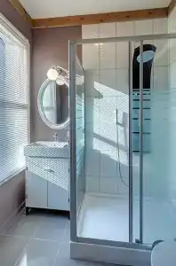 Loka Suites - 24