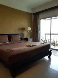 Siam Piman - 78