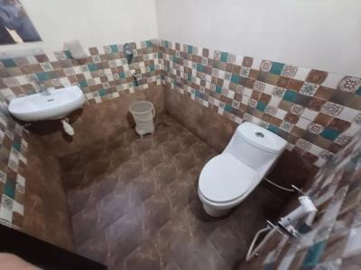 Star Inn - 31