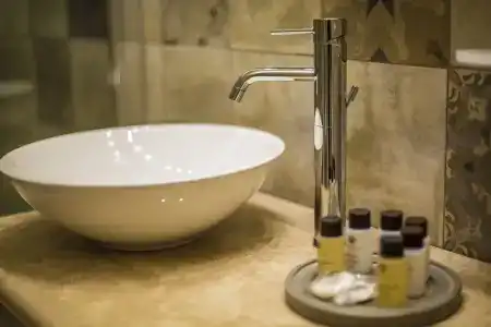 Trastevere Royal Suite - 8