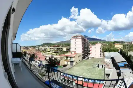 The Last Floor - 11