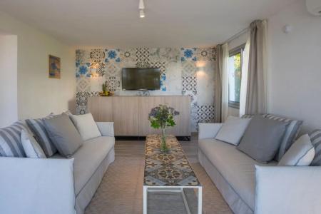 Leonardo Plaza Cypria Maris Beach & Spa - 211
