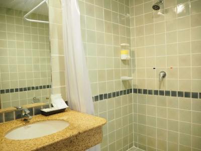 Your Place Inn - 35