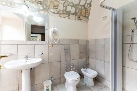 Palazzo Il Cavaliere b&b De Charme - 66