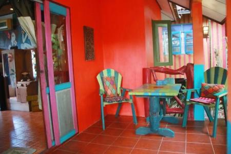 Varinda Resort - 119