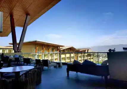 Hilton Dali Resort & Spa - 24
