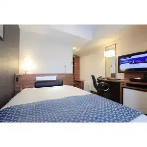 Tokyu Stay Nishi Shinjuku - 32