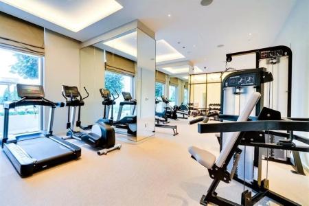 Vida Downtown - 9