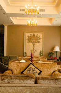 Grand Madaba - 11