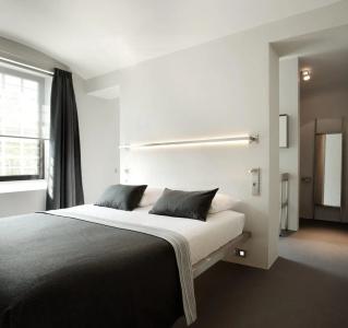 Het Arresthuis - 2