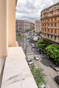 Comfort Zone Naples - 15