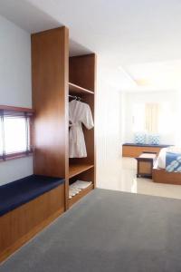 Baan Iyara Boutique City - 34