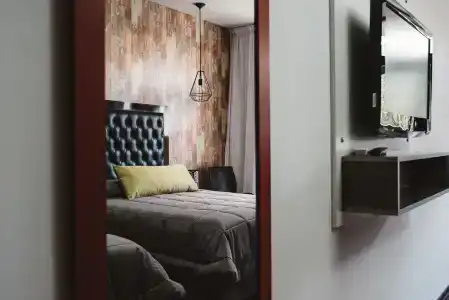 5411 Soho - 2