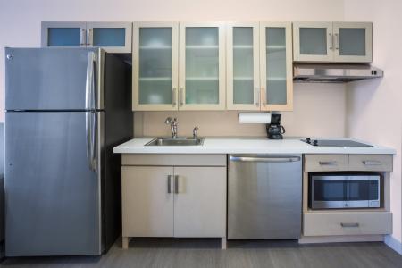 Candlewood Suites Miami Intl Airport - 36Th St, An Ihg - 25