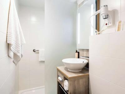 Mercure Oostende - 64