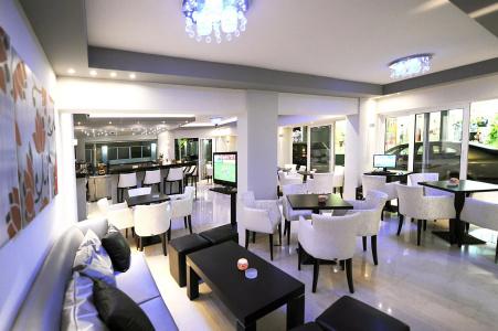 Ialysos City - 21