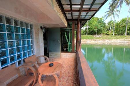 Parama Koh Chang - 82