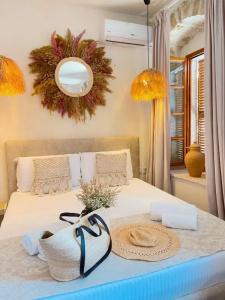 Central Lungomare Duplex Suites - 3