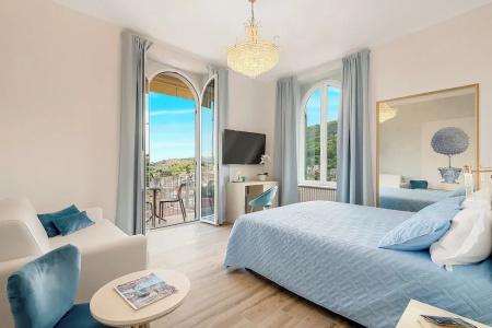 Dreams Guest House - 147