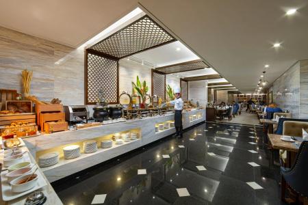 The Oriental Jade - 29