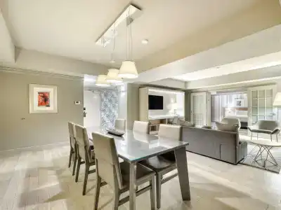 Radisson Blu Downtown - 74