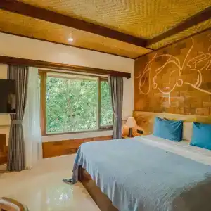 Rama Phala Resort & Spa - 38