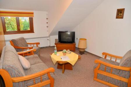Wagners Im Fichtelgebirge - 32
