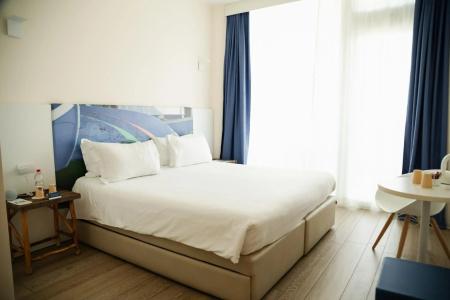 Mediterraneo - 2