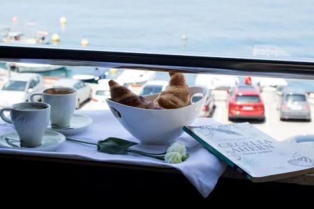 Boutique Bura 45N - 42