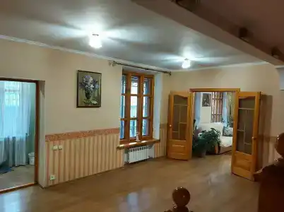 Красный Дом - 10