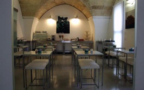 Arco Vecchio - 28