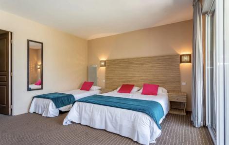 Hôtel Prestige Odalys Erromardie - 6