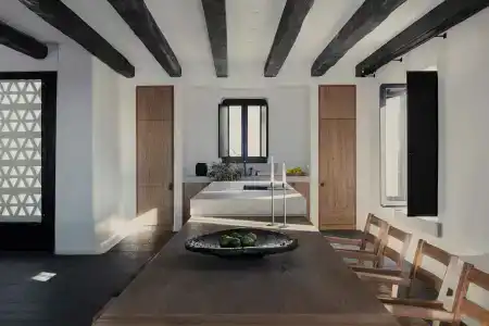 Kalesma Mykonos - 89