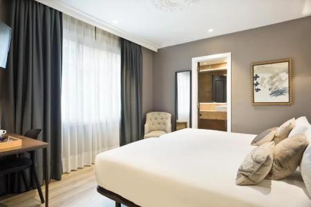 Acta Splendid - 102