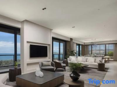 1 Haitang Bay, Sanya - 192