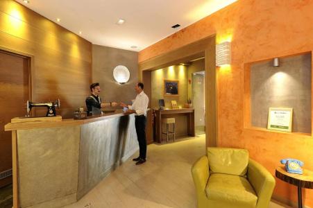 Biocity - 19