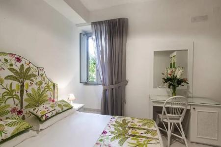 Palazzo Starace - 36