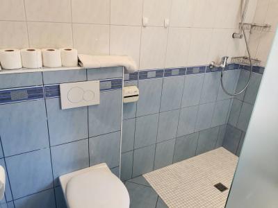 Rooms &  Pr Matjon - 7