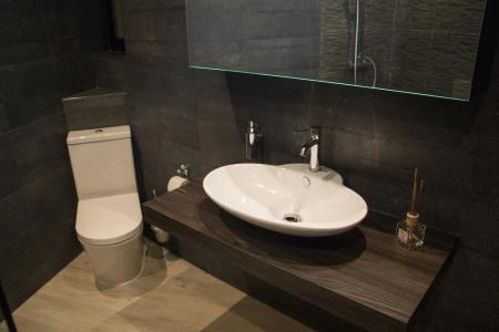 Luxury Circle Suites - 90