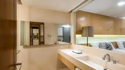 Phuket Graceland Resort And Spa - Sha Extra Plus - 65