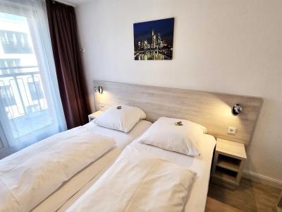 Adler Frankfurt - 42